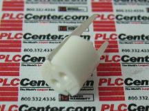 LITTELFUSE H281005