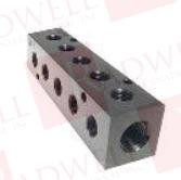 PNEUMADYNE M20-125-5-90W