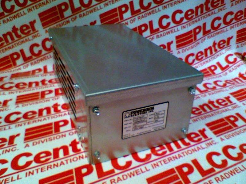 HUBBELL USR000025