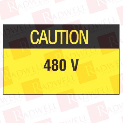PANDUIT PLD-91