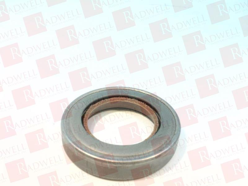 TIMKEN 50289
