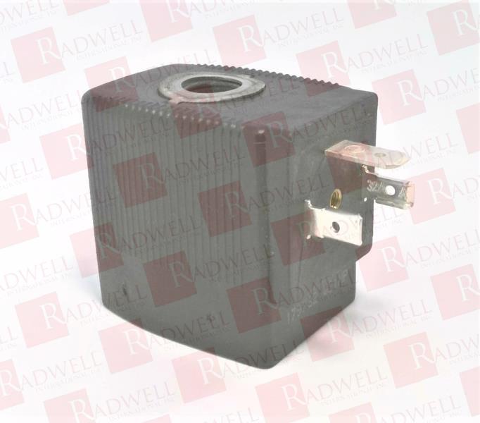 BURKERT 00156911