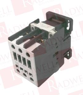 WEG CWM40-00-30V24
