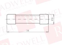 SIBA 50-063-08/4A