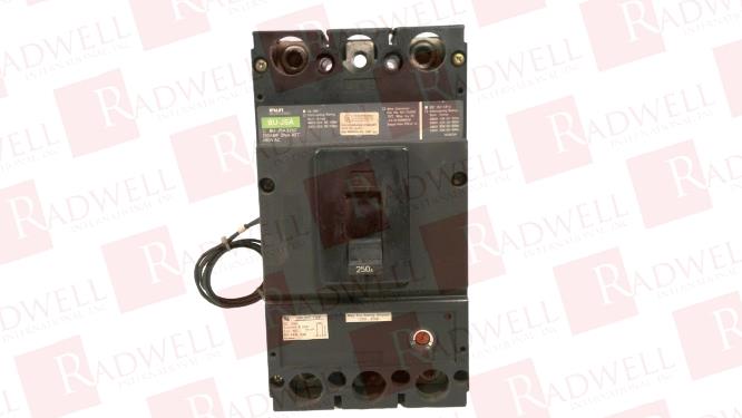 FUJI ELECTRIC BU-JSA3250