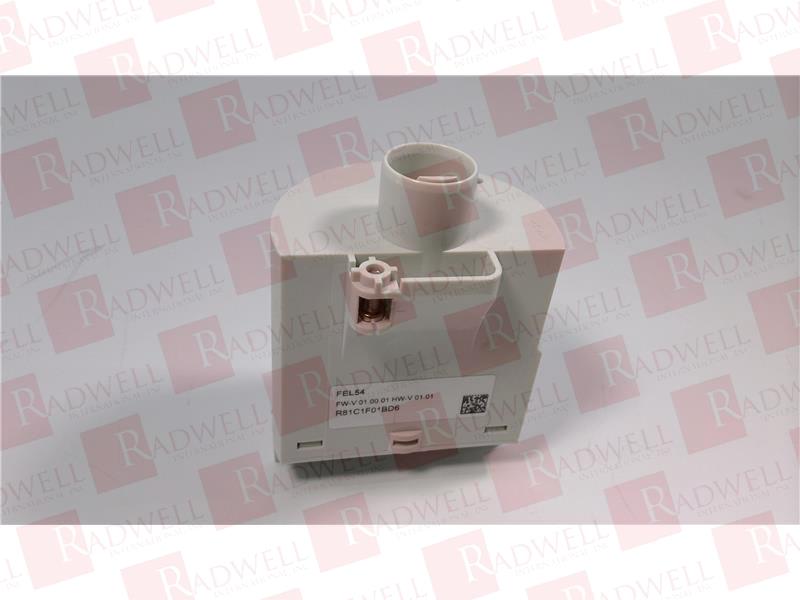 ENDRESS & HAUSER 52002306
