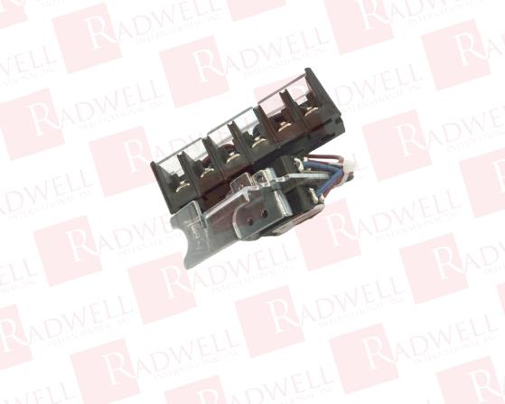 EATON CORPORATION A2X3RTK