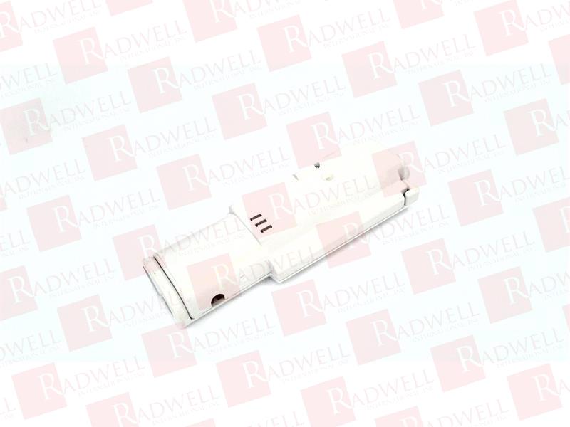 MARECHAL ELECTRIC SA 89-6A021