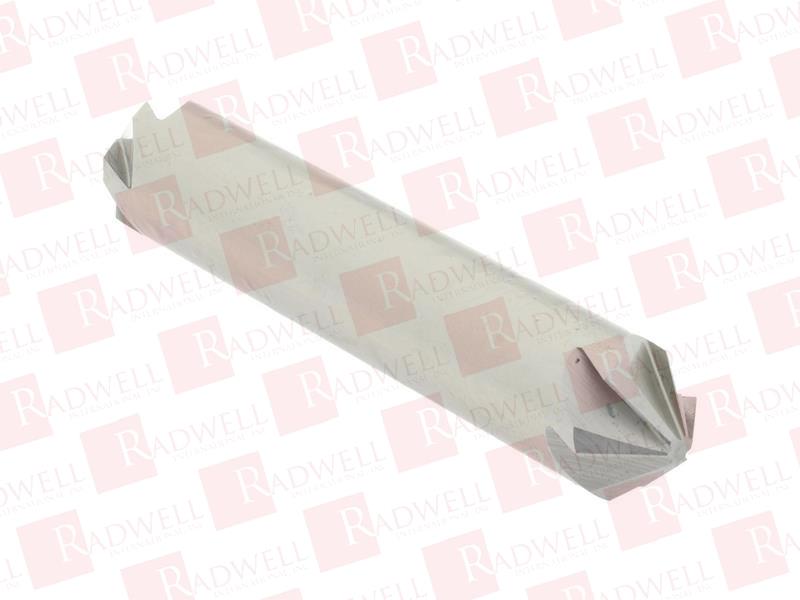 KENNAMETAL GX89331425