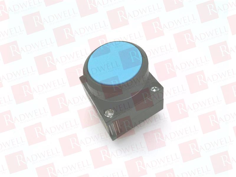 SIEMENS 3SB3000-0AA51