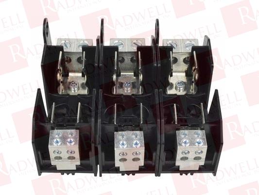 EATON CORPORATION JM60030-3MW14