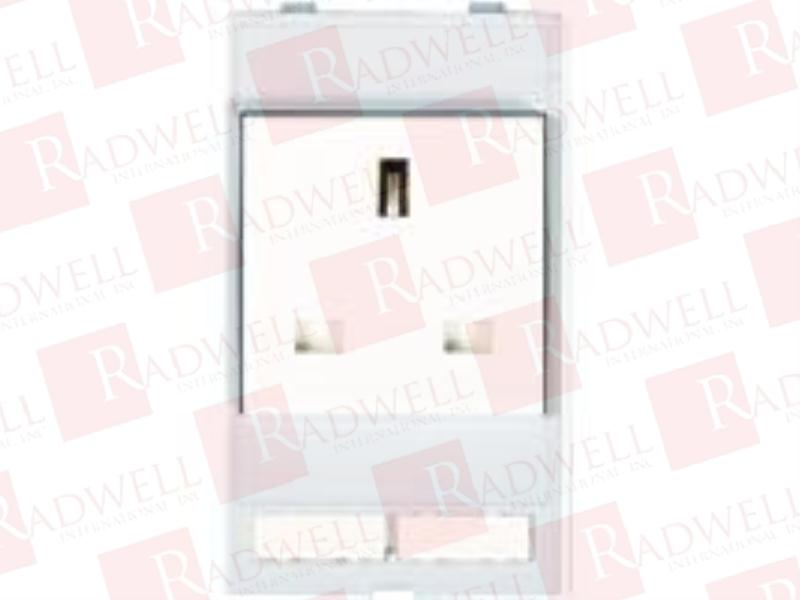 MURR ELEKTRONIK 4000-68000-0060000