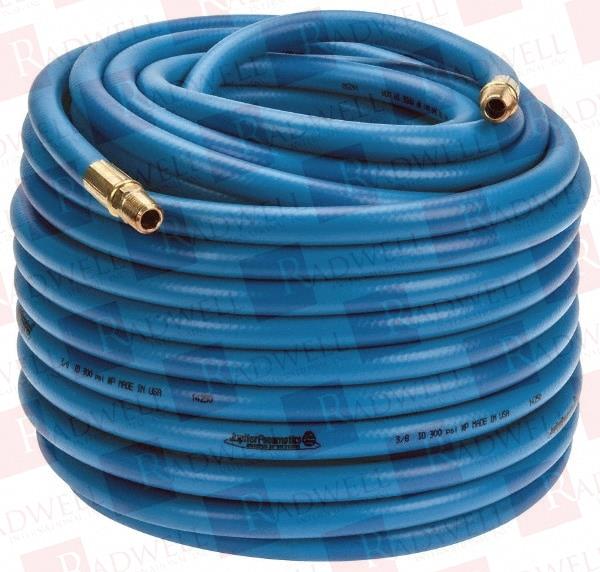 PRO-SOURCE 5010003712JP