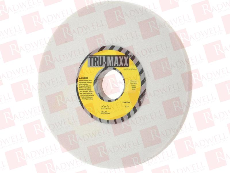 TRU MAXX 66253255500