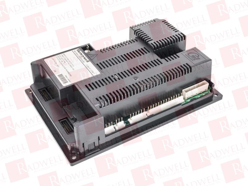 HONEYWELL MCBA1482DV40
