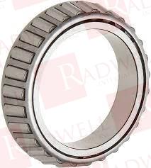 TIMKEN 27690-3