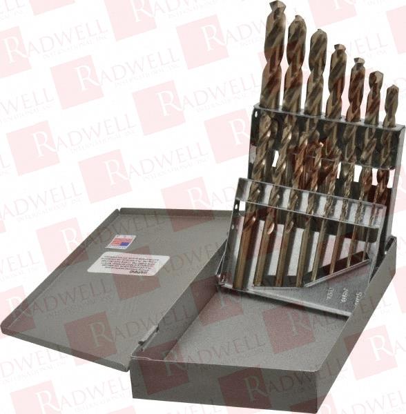 WALTER SURFACE TECHNOLOGIES 099826