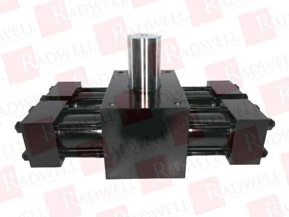PARKER HTR10-090-AB13W-C