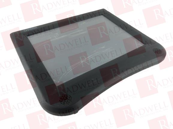 GIVISION USA  P10PS-OA-452G