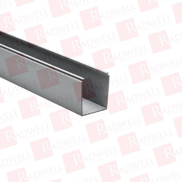 HELLERMANN TYTON 181-00220