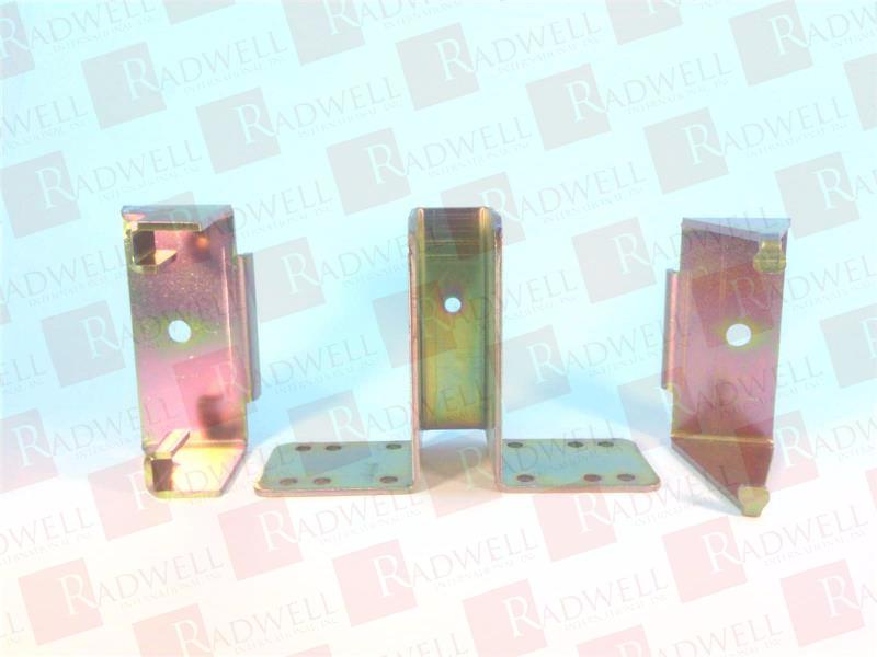 HONEYWELL 32002993-001