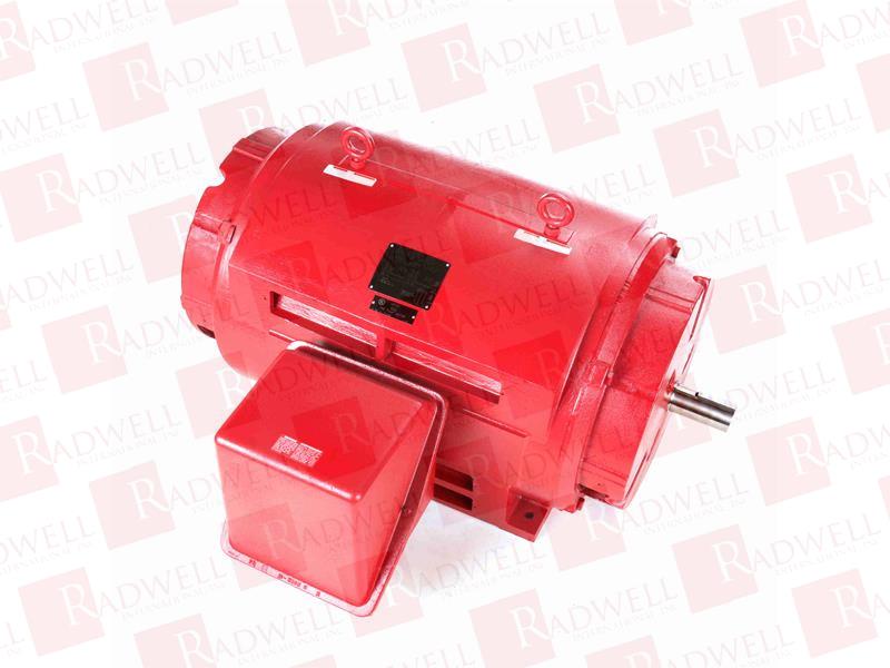 REGAL REXNORD LM80182