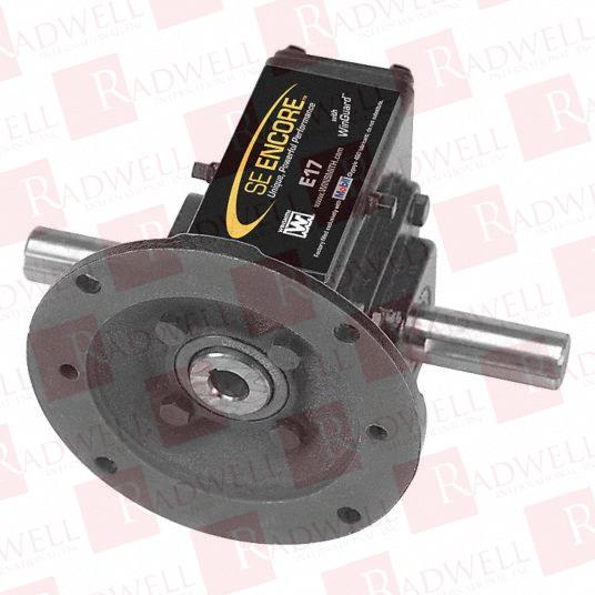WINSMITH E26MDNE22000C1