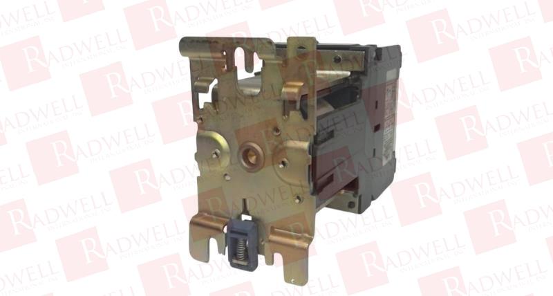 SCHNEIDER ELECTRIC LC1D406BD