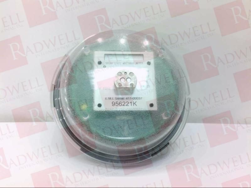 NVENT RPM400