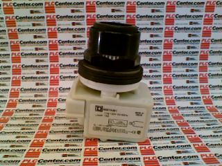 SCHNEIDER ELECTRIC 9001-SK42J1