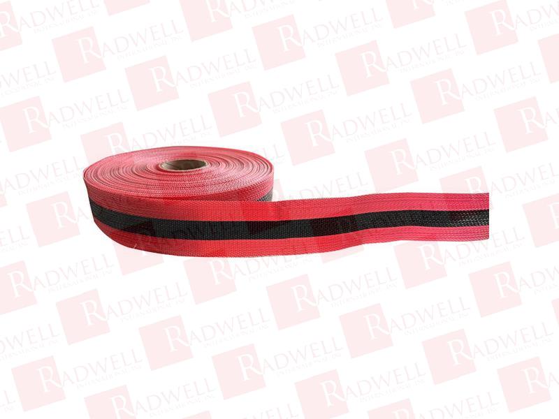 PRO SAFE INC WNBT-RB2150