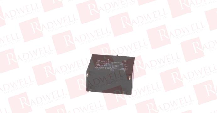 TE CONNECTIVITY PCF-124D1M,000