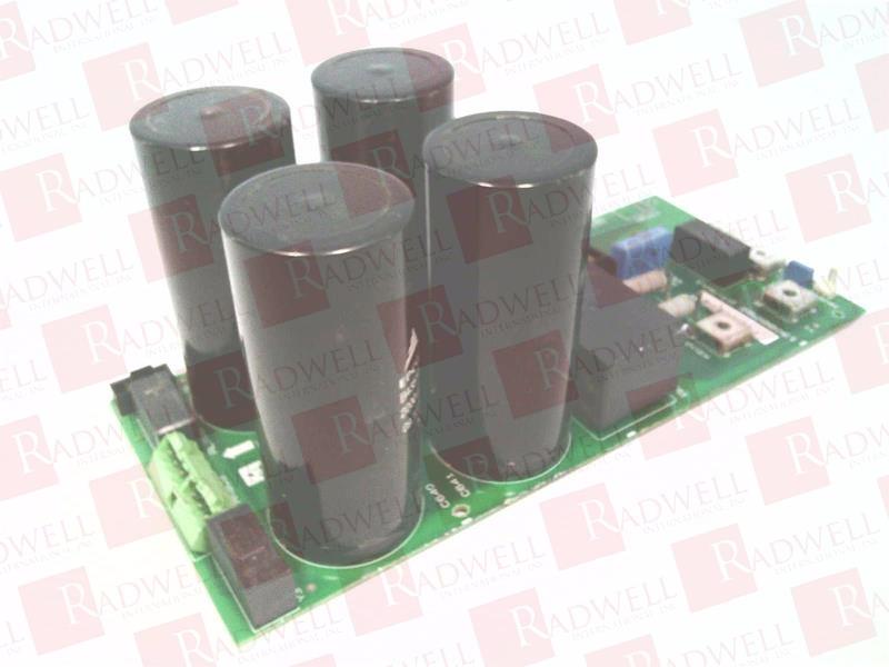 DANFOSS 130B6092-DT/5R3