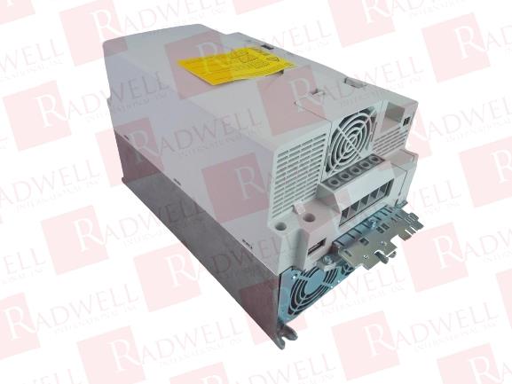 REGAL REXNORD 176151.00
