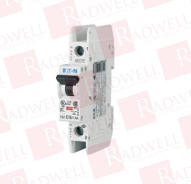 EATON CORPORATION 167182