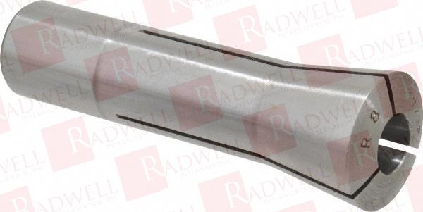 LYNDEX CORP 800-034