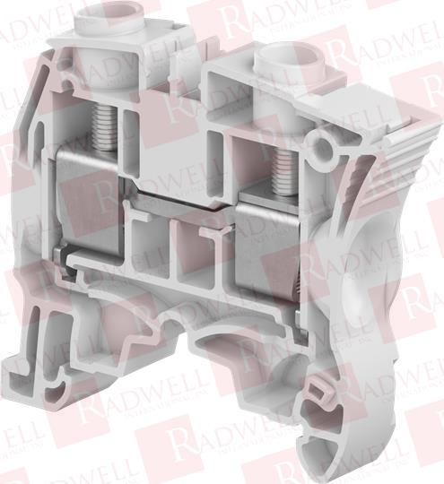 ASEA BROWN BOVERI 1SNK510010R0000