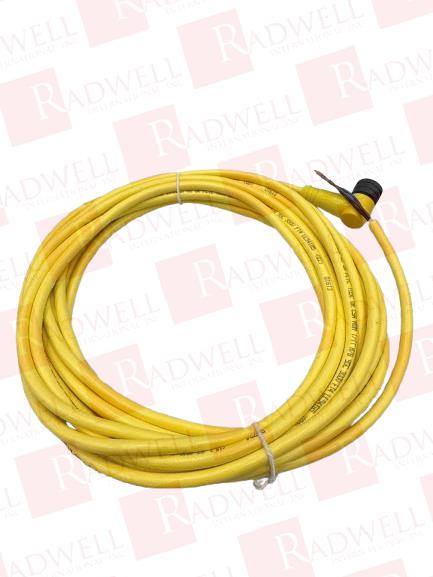 MOLEX 803001K05M050