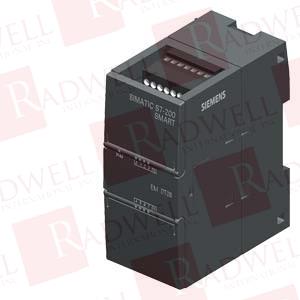 SIEMENS 6ES7288-2DT08-0AA0