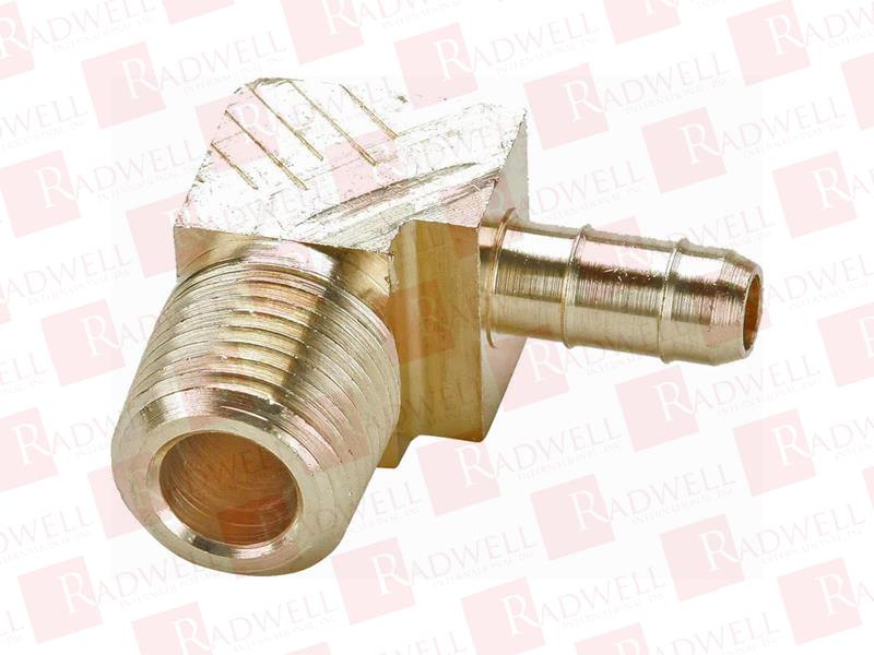 PARKER 229-4-2