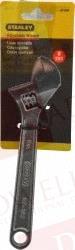 STANLEY BLACK & DECKER 87-369