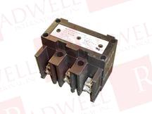 WESTINGHOUSE EL3015R