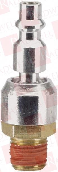 STANLEY BLACK & DECKER BTFP72333