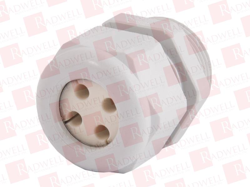 SEALCON CD22M9-GY