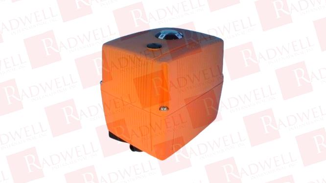 GEORG FISCHER SIGNET 198 150 182