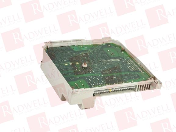 SCHNEIDER ELECTRIC VX4-A66CK1