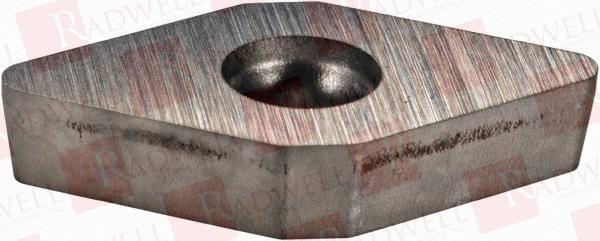 SECO TOOLS 02587679