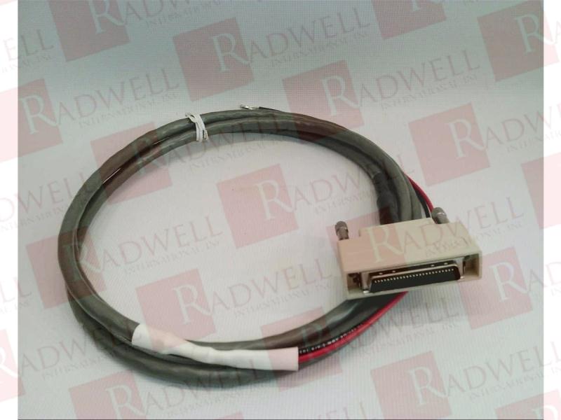 3M 8900F51235-0000