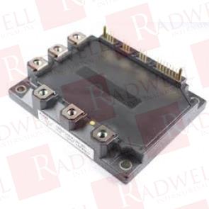 FANUC A50L-0001-0383