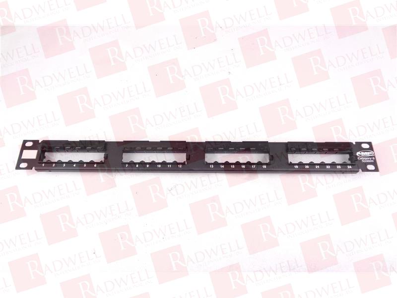 TYCO 1375014-2